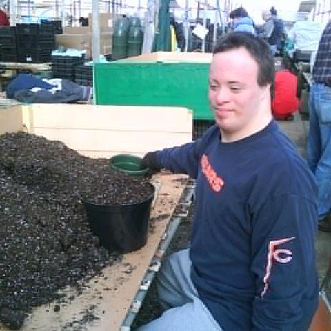 Photo 4 from We Grow Dreams, Inc.